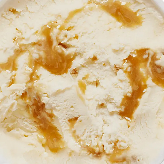 Caramel
