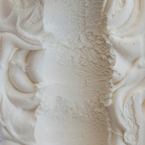Joghurt