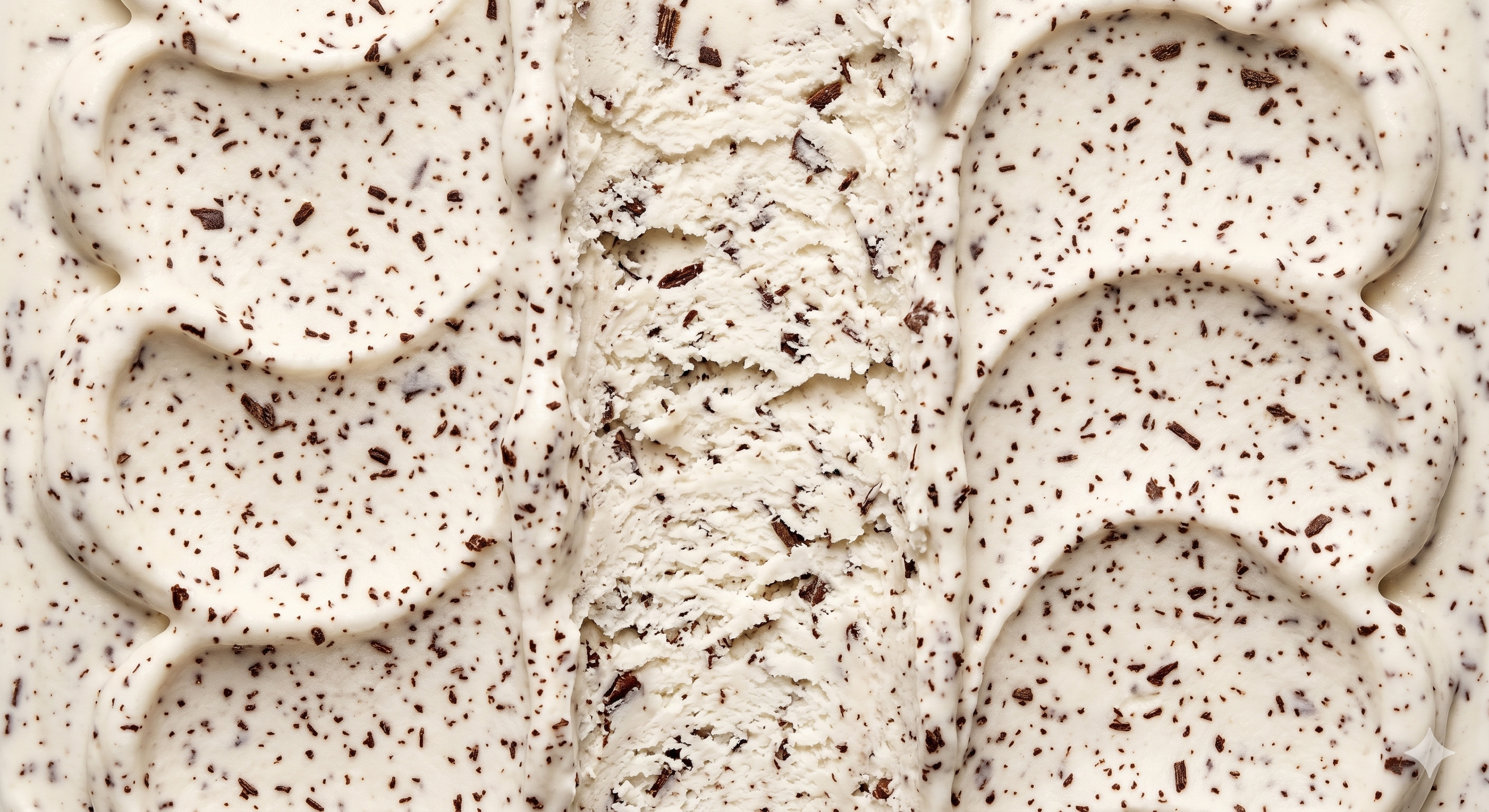 Stracciatella